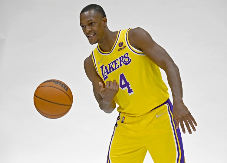 开云体育app下载-历史总助攻谁最多？榜一神迹无人及 老詹超保罗 现役4人&amp;威登上榜