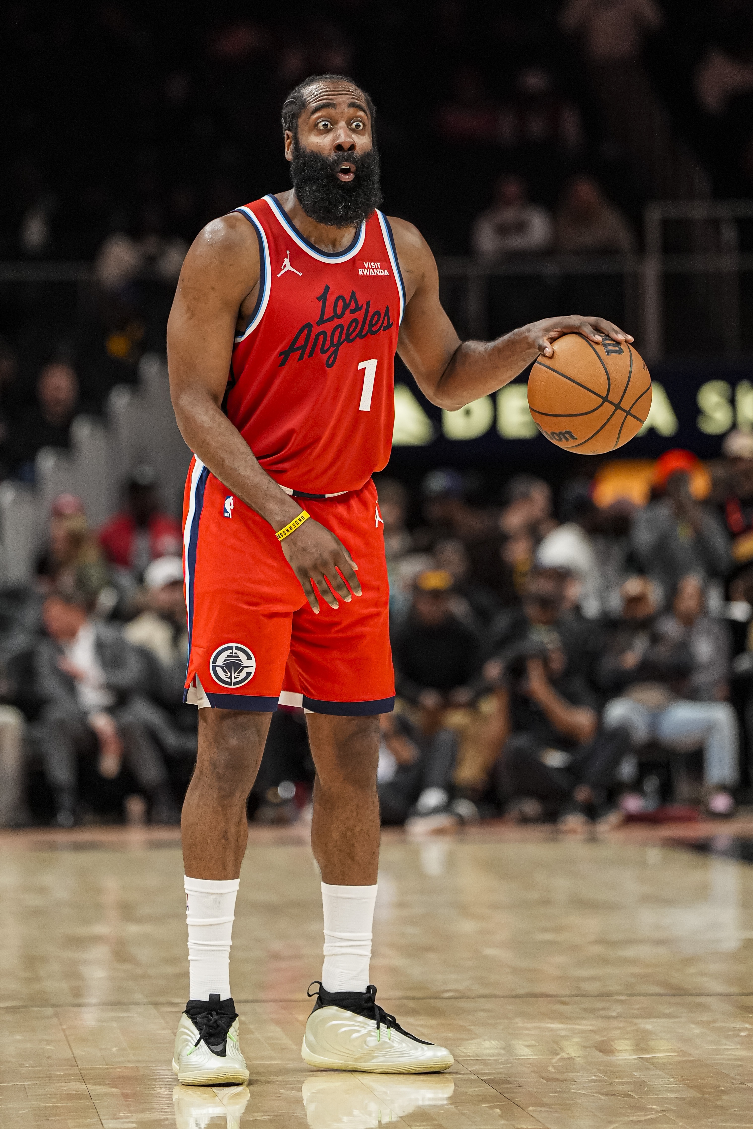 开云体育app下载-历史总助攻谁最多？榜一神迹无人及 老詹超保罗 现役4人&amp;威登上榜