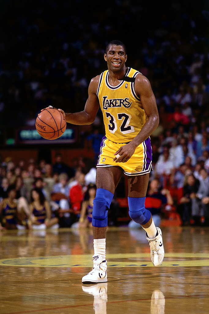 开云体育app下载-历史总助攻谁最多？榜一神迹无人及 老詹超保罗 现役4人&amp;威登上榜