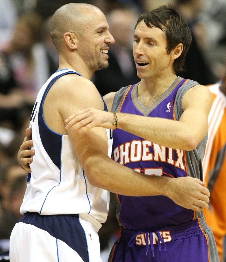 开云体育app下载-历史总助攻谁最多？榜一神迹无人及 老詹超保罗 现役4人&amp;威登上榜