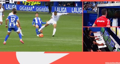 开云·体育app中国官方网站开云-【早报】姆巴佩直红下场！或缺战国王杯战巴萨