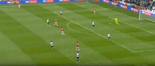 开云·体育app中国官方网站开云-【早报】姆巴佩直红下场！或缺战国王杯战巴萨