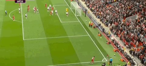 开云·体育app中国官方网站开云-【早报】姆巴佩直红下场！或缺战国王杯战巴萨