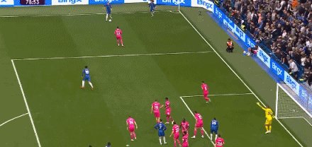 开云·体育app中国官方网站开云-【早报】姆巴佩直红下场！或缺战国王杯战巴萨