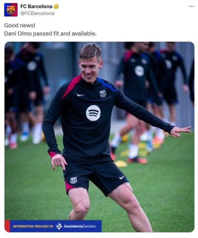 开云·体育app中国官方网站开云-【早报】姆巴佩直红下场！或缺战国王杯战巴萨