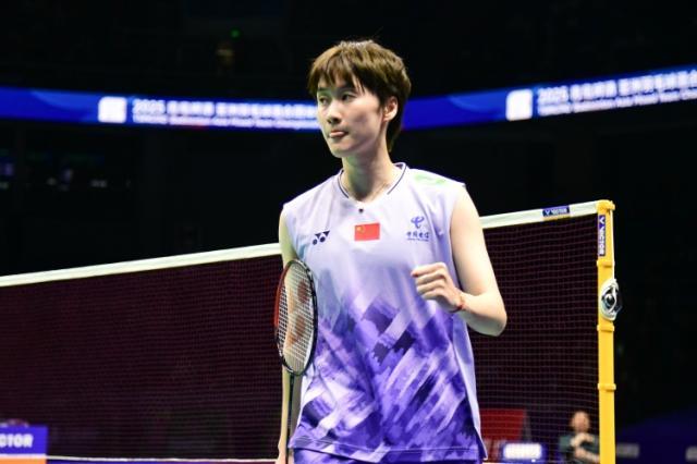 开云·体育app中国官方网站开云-【早报】姆巴佩直红下场！或缺战国王杯战巴萨