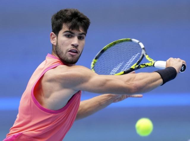 开云·体育app中国官方网站开云-【早报】姆巴佩直红下场！或缺战国王杯战巴萨