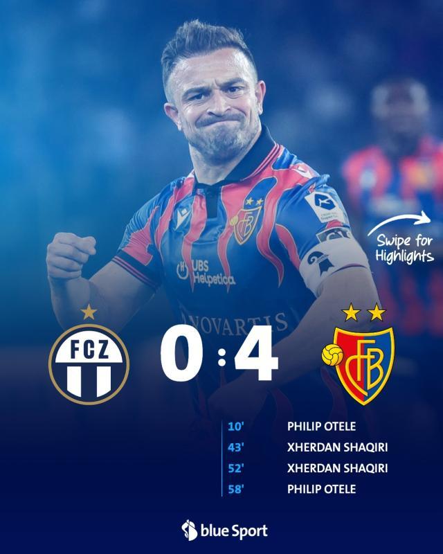 开云·体育app中国官方网站开云-【早报】姆巴佩直红下场！或缺战国王杯战巴萨