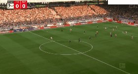 1742053706656030749.gif 云开体育app下载安装-【德甲】萨内破门 拜仁1比1客平柏林联盟