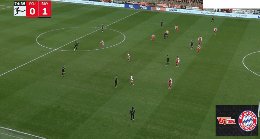 1742054748860086276.gif 云开体育app下载安装-【德甲】萨内破门 拜仁1比1客平柏林联盟