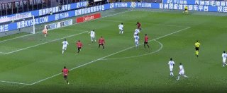 1701557449308003696.gif 中国kaiyun·体育官方网站-【意甲】迈尼昂助攻,AC米兰3比1弗罗西诺内