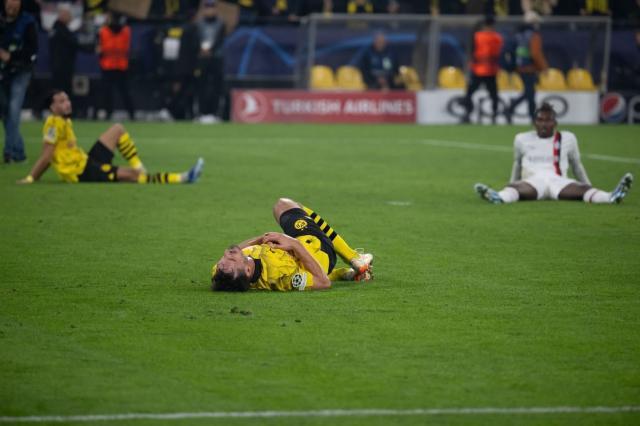 1696466970306002118.jpg 云开体育app下载安装-0比0接着0比0,但AC米兰并非没有好消息