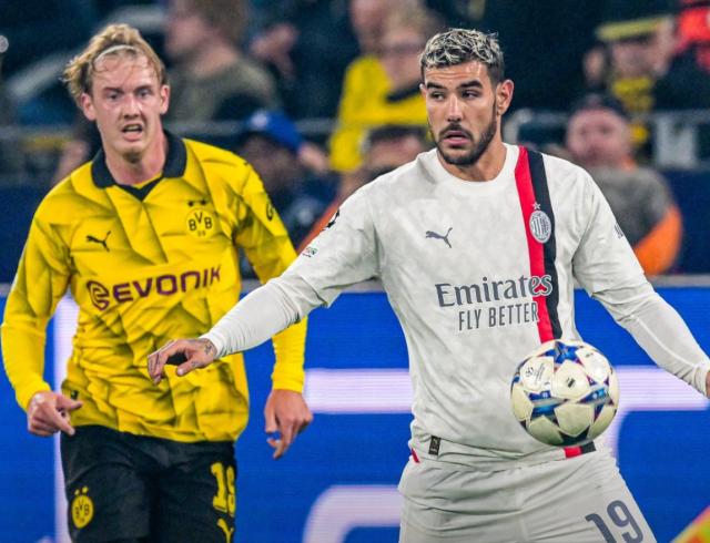 1696466989906074428.png 云开体育app下载安装-0比0接着0比0,但AC米兰并非没有好消息