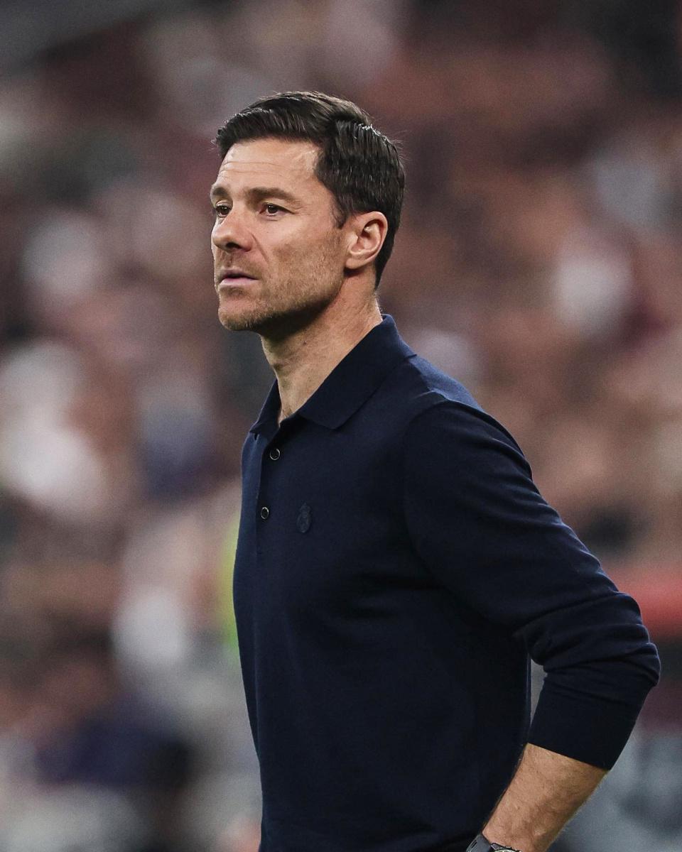 云开体育app下载安装-续约反转！皇马新帅变阵，维尼修斯回归左路开心，姆巴佩搭档确定