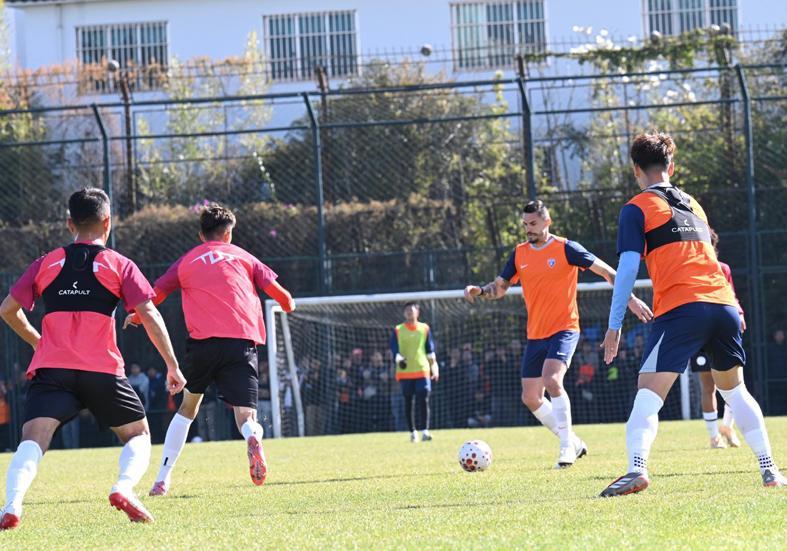 开云·体育 kaiyun 官方网站_kaiyun sports-3-2 2-1！玉昆击败功夫，英博击败亚泰两连胜 刘逸进球为留队加分