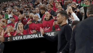 云开体育app下载安装-穆式足球重生！2年2进决赛，魔力鸟让罗马气质蜕变