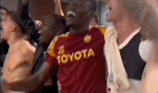 云开体育app下载安装-穆式足球重生！2年2进决赛，魔力鸟让罗马气质蜕变