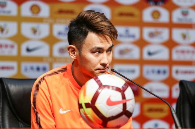 【夜读】35岁梅西连续3年无缘欧冠八强