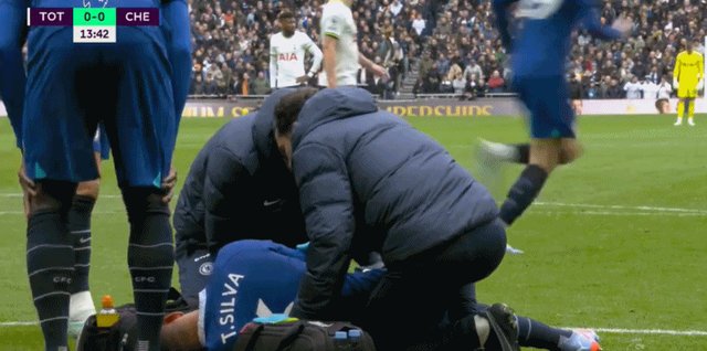 开云·体育 kaiyun 官方网站_kaiyun sports-【英超】斯基普半场闪击，凯恩破门，热刺2比0切尔西