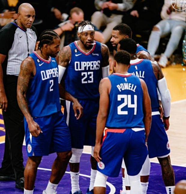 中国kaiyun·体育官方网站-【现场】洛城怪味德比：湖人困于死穴 快艇令人期待