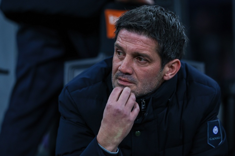 开云·体育 kaiyun 官方网站_kaiyun sports-记者：齐沃第35分钟将恩里克换下是卡佩罗式举动，他想警示球队