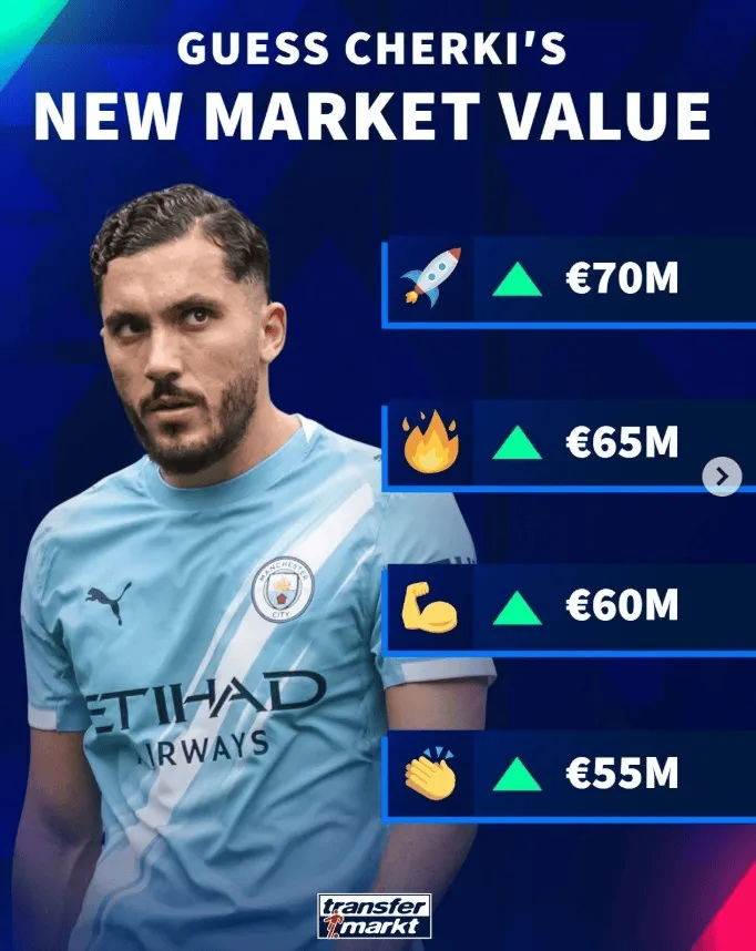 云开体育app下载安装-德转预热谢尔基身价：确定上涨，最高可达7000万欧元