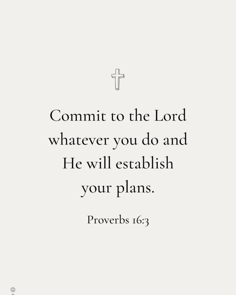 开云·体育 kaiyun 官方网站_kaiyun sports-荣耀归于上帝！约翰-汤杰Ins晒个人赛场照与球迷分享