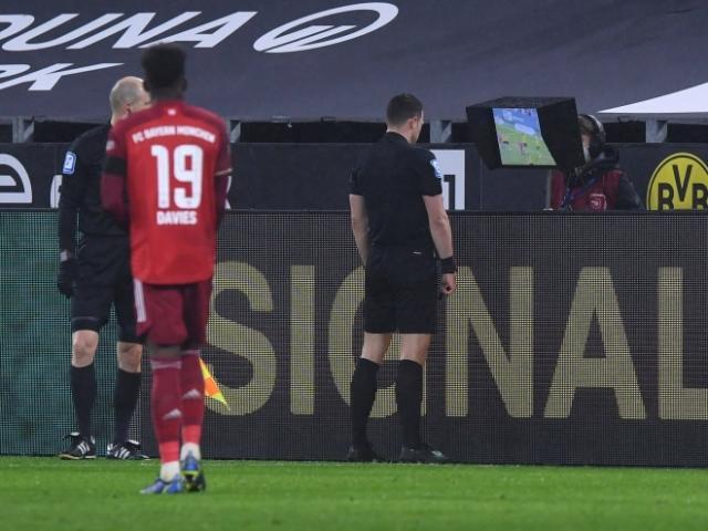 开云·体育 kaiyun 官方网站_kaiyun sports-谁是德国国家德比的胜负手：莱万、狐媚还是裁判？