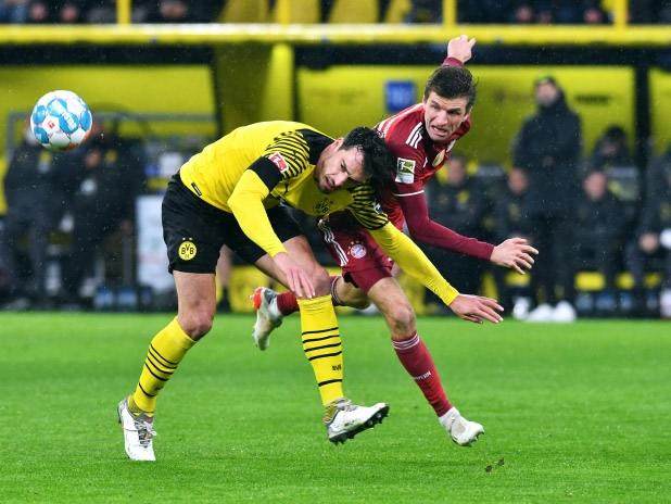 开云·体育 kaiyun 官方网站_kaiyun sports-谁是德国国家德比的胜负手：莱万、狐媚还是裁判？