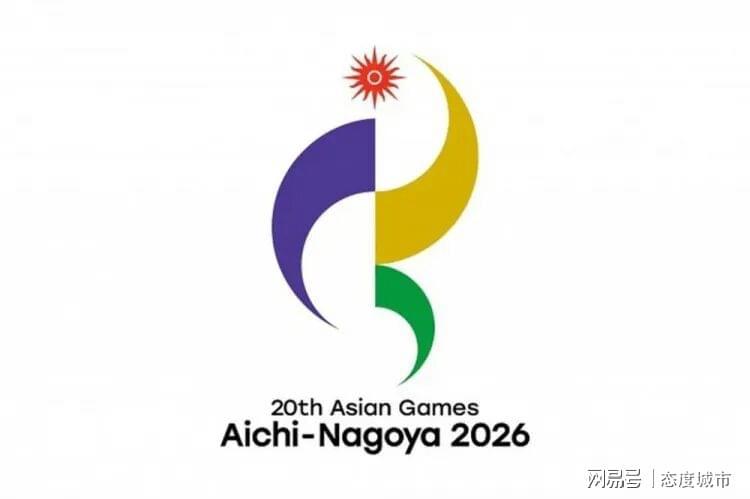 U23中国队载誉归来，2026CFA中国之队西安国际青年足球锦标赛落地西安