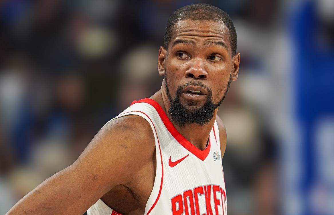 开云·体育app中国官方网站开云-一场36分惨败！湖人重回西部第4：杜兰特争冠无望！