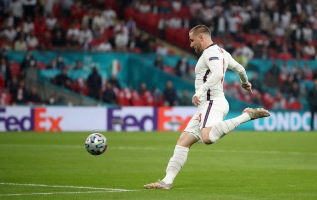 开云·体育 kaiyun 官方网站_kaiyun sports-【欧洲杯】博努奇追平 英格兰3替补失点 意大利夺冠