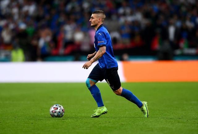 开云·体育 kaiyun 官方网站_kaiyun sports-【欧洲杯】博努奇追平 英格兰3替补失点 意大利夺冠