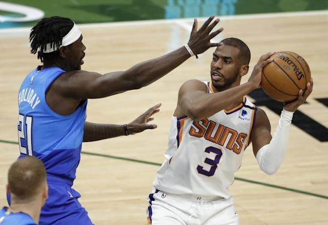 【人物】人生命运的终极考验 奥布莱恩杯召唤圣保罗