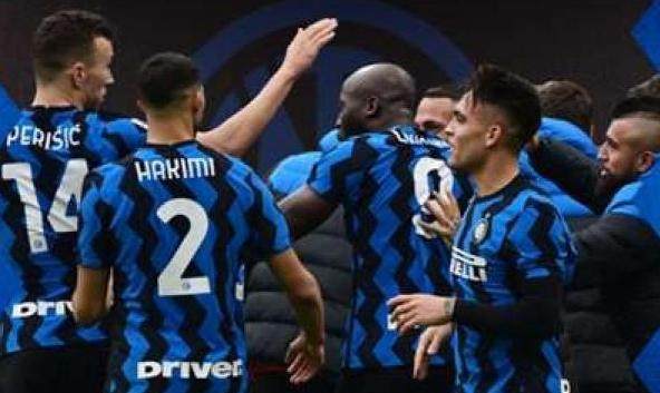 云开体育app下载安装-梁熙明：国米失帅，要不找皮尔洛谈谈？