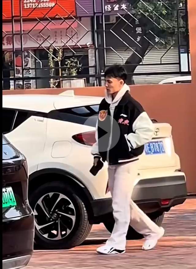 中国kaiyun·体育官方网站-就在刚刚，26号早上！CBA传来杨鸣、徐杰和山西男篮的最新消息